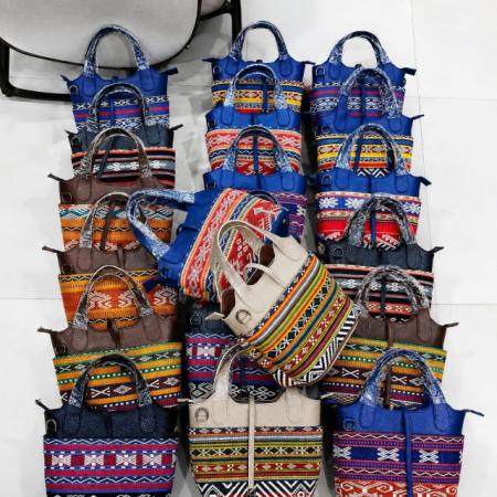 SOBAG